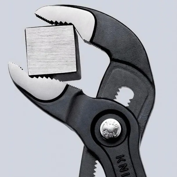 szczypce-do-rur-cobra-300mm-informacje-dodatkowe-hartowane-szczeki-marka-knipex
