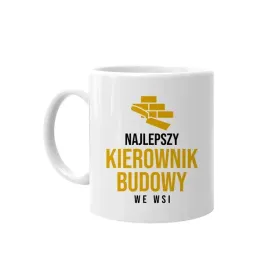 kubek-dla-kierownika-budowy-smieszny-prezent