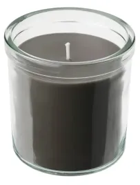 ikea-enstaka-or-swieca-zapachowa-w-szkle-ognisko-szary-or-40-godz