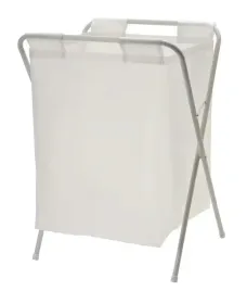 ikea-jall-or-torba-na-pranie-skladana-or-50-l