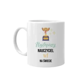 kubek-smieszny-prezent-dla-nauczyciela-wfu