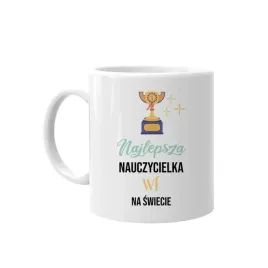 kubek-smieszny-prezent-dla-nauczycielki-wfu