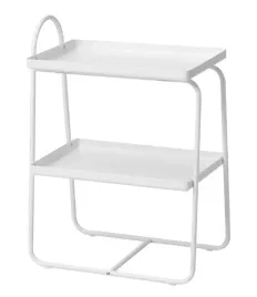 ikea-hattasen-or-stolik-nocny-regal-or-bialy