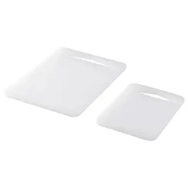 ikea-legitim-or-zestaw-komplet-desek-do-krojenia-or-24x17-oraz-17x12cm