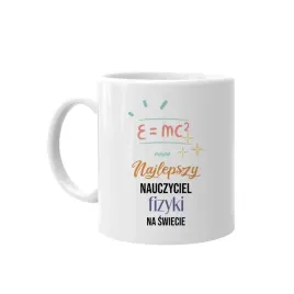 kubek-smieszny-prezent-dla-nauczyciela-fizyki