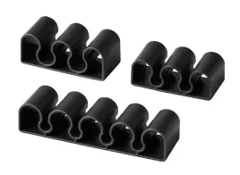ikea-kalkstuff-or-uchwyt-do-kabli-czarnyor-3-szt