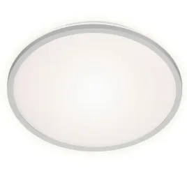 lampa-sufitowa-led-plafon-15w-barwa-neutralna-1500lm-okragla-salon-kuchnia