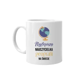 kubek-smieszny-prezent-dla-nauczycielki-geografii