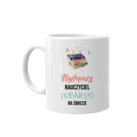 kubek-smieszny-prezent-dla-nauczyciela-polskiego