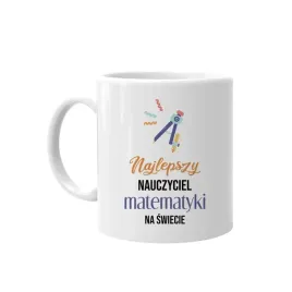 kubek-smieszny-prezent-dla-nauczyciela-matematyki
