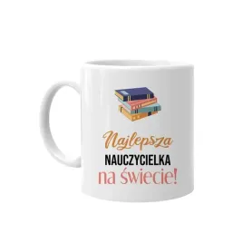 kubek-prezent-dla-nauczycielki-dzien-nauczyciela