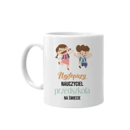 kubek-prezent-dla-nauczyciela-przedszkola