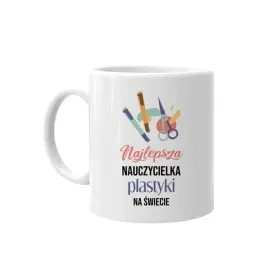 kubek-smieszny-prezent-dla-nauczycielki-plastyki
