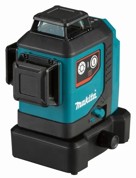 laser-akumulatorowy-cxt-12vmax-360