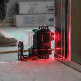 laser-akumulatorowy-cxt-12vmax-360-stopien-ochrony-ip54
