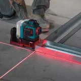 laser-akumulatorowy-cxt-12vmax-360-zasilanie-akumulatorowe