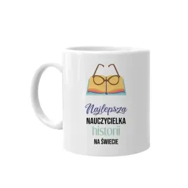 kubek-smieszny-prezent-dla-nauczycielki-historii
