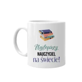 kubek-prezent-dla-nauczyciela-dzien-nauczyciela