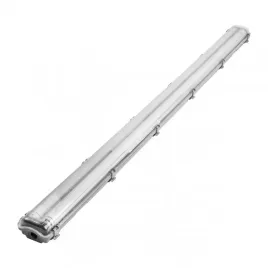 oprawa-ip65-150cm-2-swietlowki-t8-led-22w-4400lm-4000k