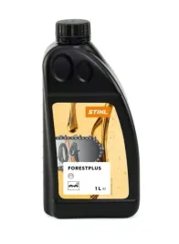 olej-forestplus-do-smarowania-lancucha-1l-sou