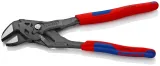szczypce-klucz-250mm-marka-knipex