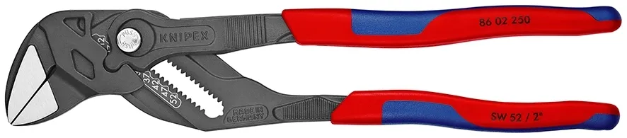 szczypce-klucz-250mm-marka-knipex