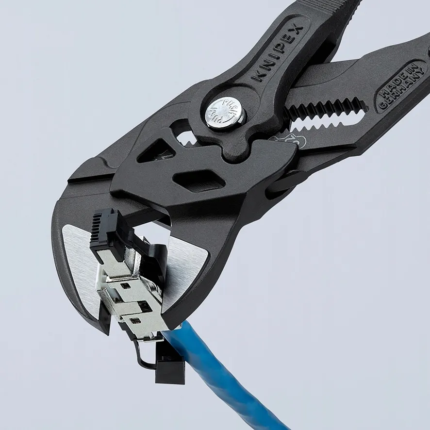szczypce-klucz-250mm-marka-knipex
