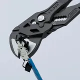 szczypce-klucz-250mm-marka-knipex-informacje-dodatkowe-hartowane-szczeki