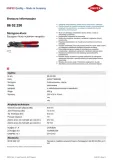 szczypce-klucz-250mm-rodzaj-szczypce-nastawne-marka-knipex