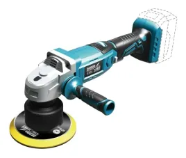 polerka-rotacyjno-mimosrodowa-125mm-sas