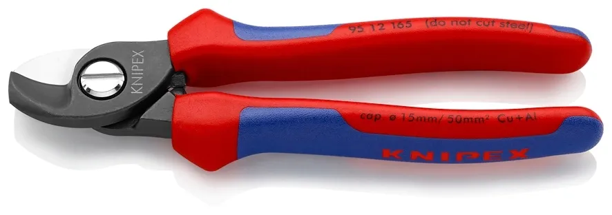 nozyce-do-kabli-165mm-marka-knipex