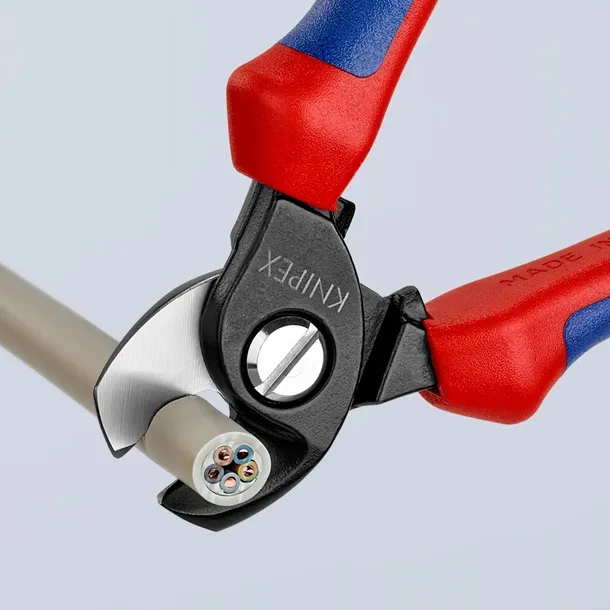 nozyce-do-kabli-165mm-marka-knipex-rodzaj-szczypce-boczne