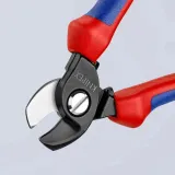 nozyce-do-kabli-165mm-marka-knipex-informacje-dodatkowe-hartowane-szczeki