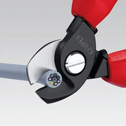 nozyce-do-kabli-165mm-marka-knipex