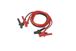 kable-rozruchowe-przewody-rozruchowe-do-akumulatora-proplus-45m-35mm2-480a