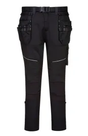 spodnie-ochronne-do-pasa-kx343-jogger-rozmiar-s