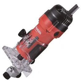 frezarka-gornowrzecionowa-530w-6mm