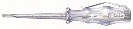probnik-napiecia-izolowany-150-250v
