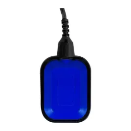 plywakowy-sterownik-2-5m-podwojnego-dzialania