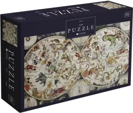 puzzle-interdruk-maps-1000-el-znaki-zodiaku-astrologia