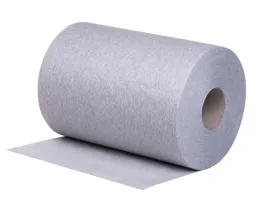 czysciwo-wlokninowe-sonex-special-29x37cm-300-listkow