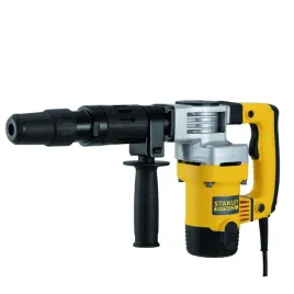 mlot-udarowy-sds-max-1010w