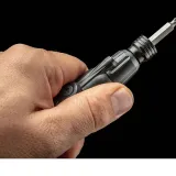 wkretak-akumulatorowy-micro-usb-36v-informacje-dodatkowe-podswietlenie-walizka-transportowa-w-zestawie