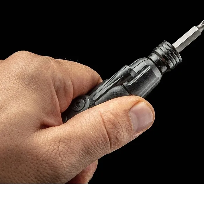 wkretak-akumulatorowy-micro-usb-36v-marka-neo-tools