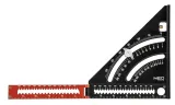 katownik-z-linijka-marka-neo-tools