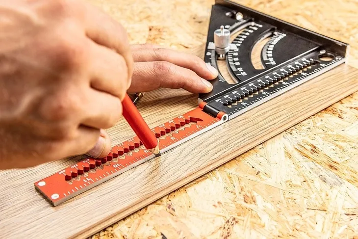 katownik-z-linijka-marka-neo-tools-rodzaj-katownik-uniwersalny