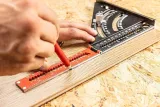 katownik-z-linijka-marka-neo-tools-rodzaj-katownik-uniwersalny