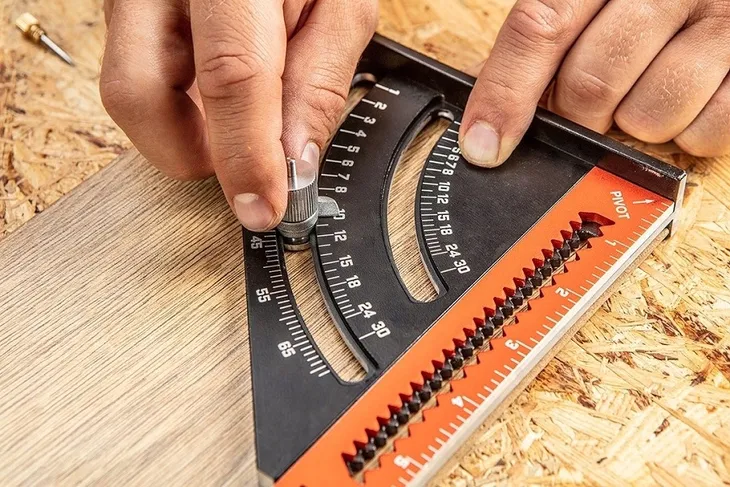 katownik-z-linijka-marka-neo-tools-zawiera-baterie-nie