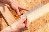 katownik-wielofunkcyjny-30-cm-marka-neo-tools