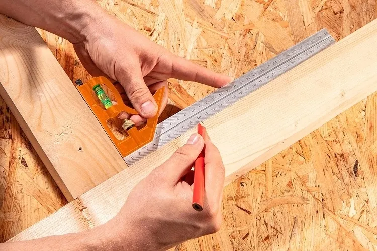 katownik-wielofunkcyjny-30-cm-marka-neo-tools